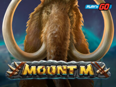 Wombat casino online casino games that pay. Yargı 39 bölüm izle ddizi.86